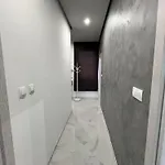 Royalton Apartment Plovdiv