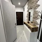 Royalton Apartment Plovdiv