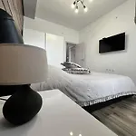 Royalton * Plovdiv