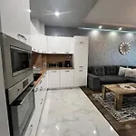 Apartment Royalton *