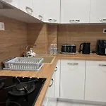 Apartment Royalton