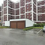Apartment Royalton