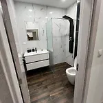Royalton Apartment *