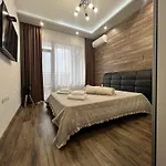 Apartment Royalton *