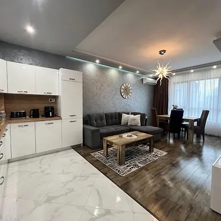 Royalton Résidence *