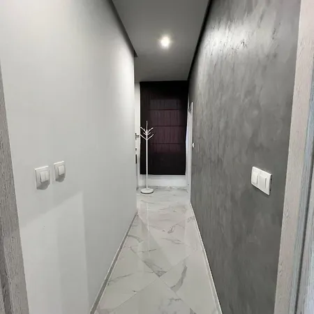 Royalton Apartament Płowdiw