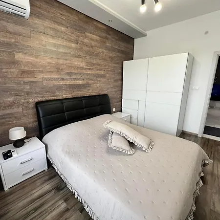 Appartement Royalton *