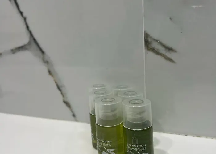 Royalton Lägenhet Plovdiv